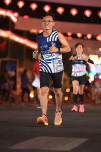 BIB: 
                            <button type="button" onclick="openModal(24154805)" class="btn btn-primary btn-sm float-right btn-popup" data-toggle="modal" data-target=".modal-high-quality">
                        <i class="fas fa-shopping-cart"></i> Add to Cart
                    </button>
                                            <button type="button" onclick="isThisMe(24154805, true)" class="btn btn-success btn-sm float-right btn-popup btn-isme hidden" data-toggle="tooltip" data-placement="bottom" title="นี่คือรูปของคุณใช่ไหม คลิกที่นี่เพื่อเอาเข้าอัลบั้ม">
                        <i class="fas fa-plus"></i> Add to album
                    </button>
                    <button type="button" onclick="isThisMe(24154805, false)" class="btn btn-warning btn-sm float-right btn-popup btn-isnotme hidden">
                        <i class="fas fa-ban"></i> Remove from album
                    </button>